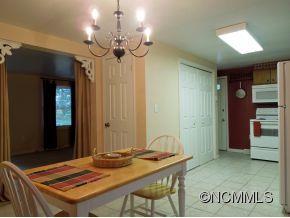 130 South Hillside Street Rutherfordton, NC 28139 - Photo 8 of 24