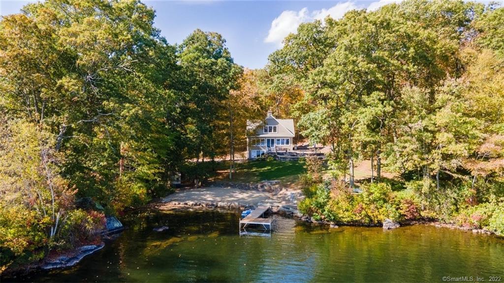 57 Ames Road Hebron, CT 06231 - Photo 1 of 1 Gallery Image 1