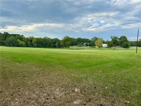 $134,000 | 0 Robinson Bridge Road, Lecompte, LA 71346