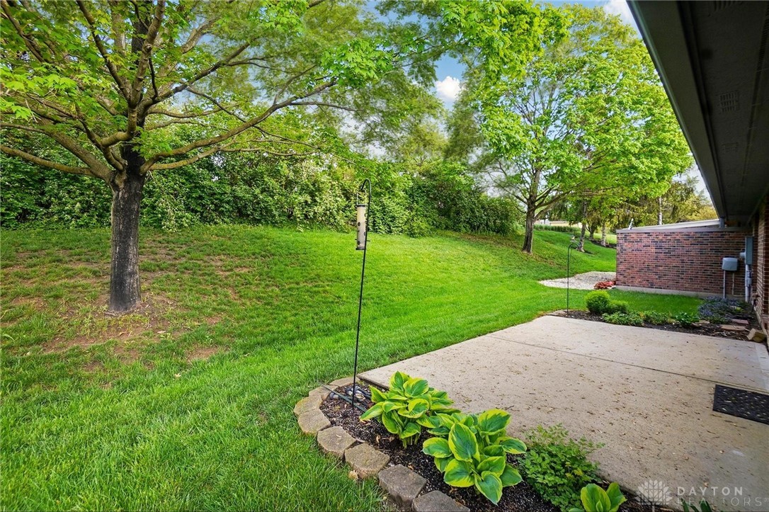 53 Pheasant Run Circle Springboro, OH 45066 - Photo 24 of 24 Gallery Image 24