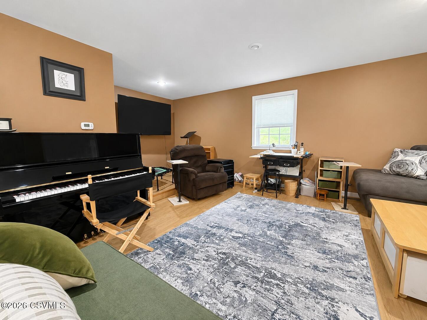 54 Keller Road Port Trevorton, PA 17864 - Photo 37 of 61 Gallery Image 37