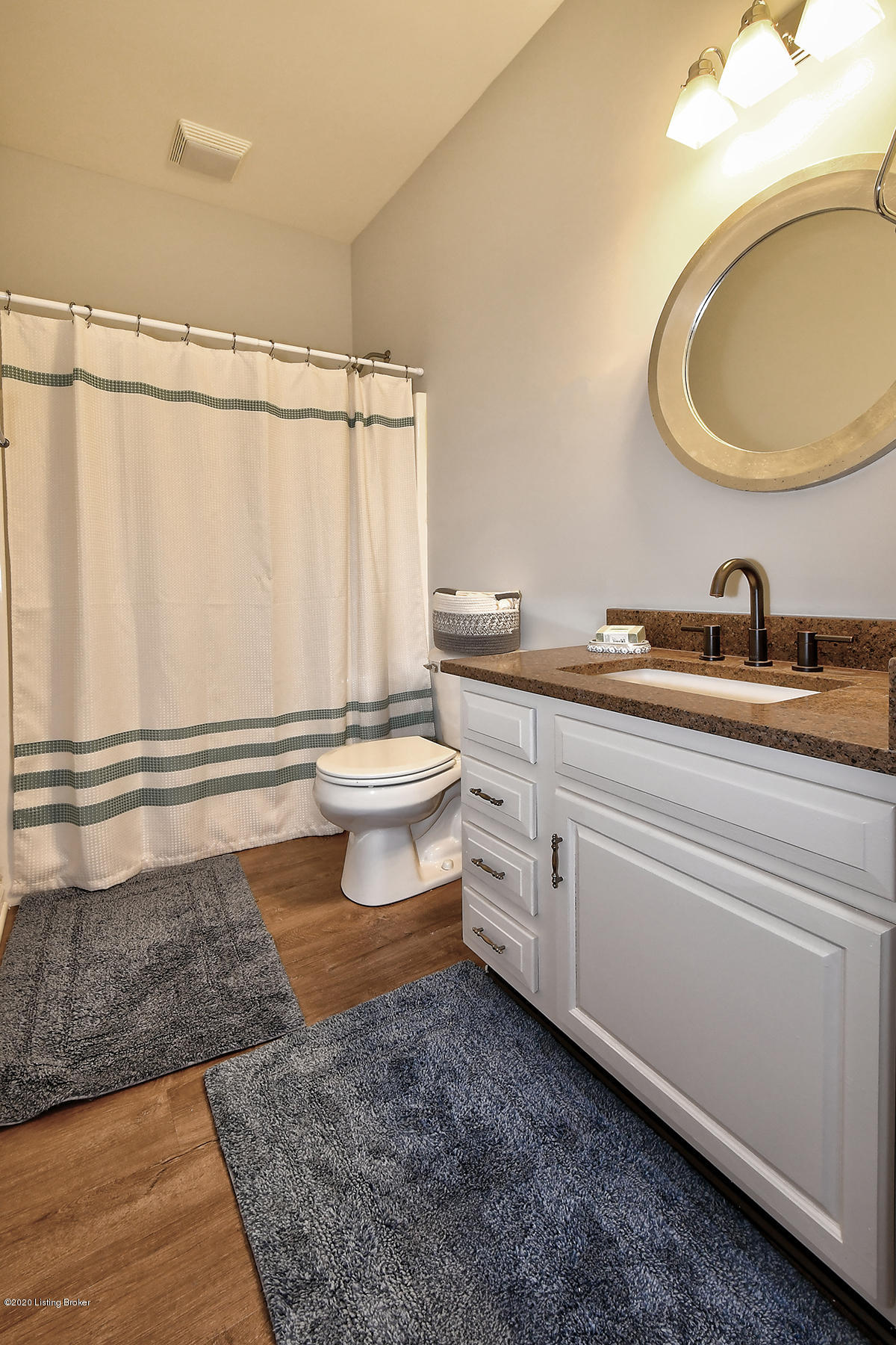 13635 Hunters Ridge Court Prospect, KY 40059 - Photo 37 of 52 Hunters Ridge 0036