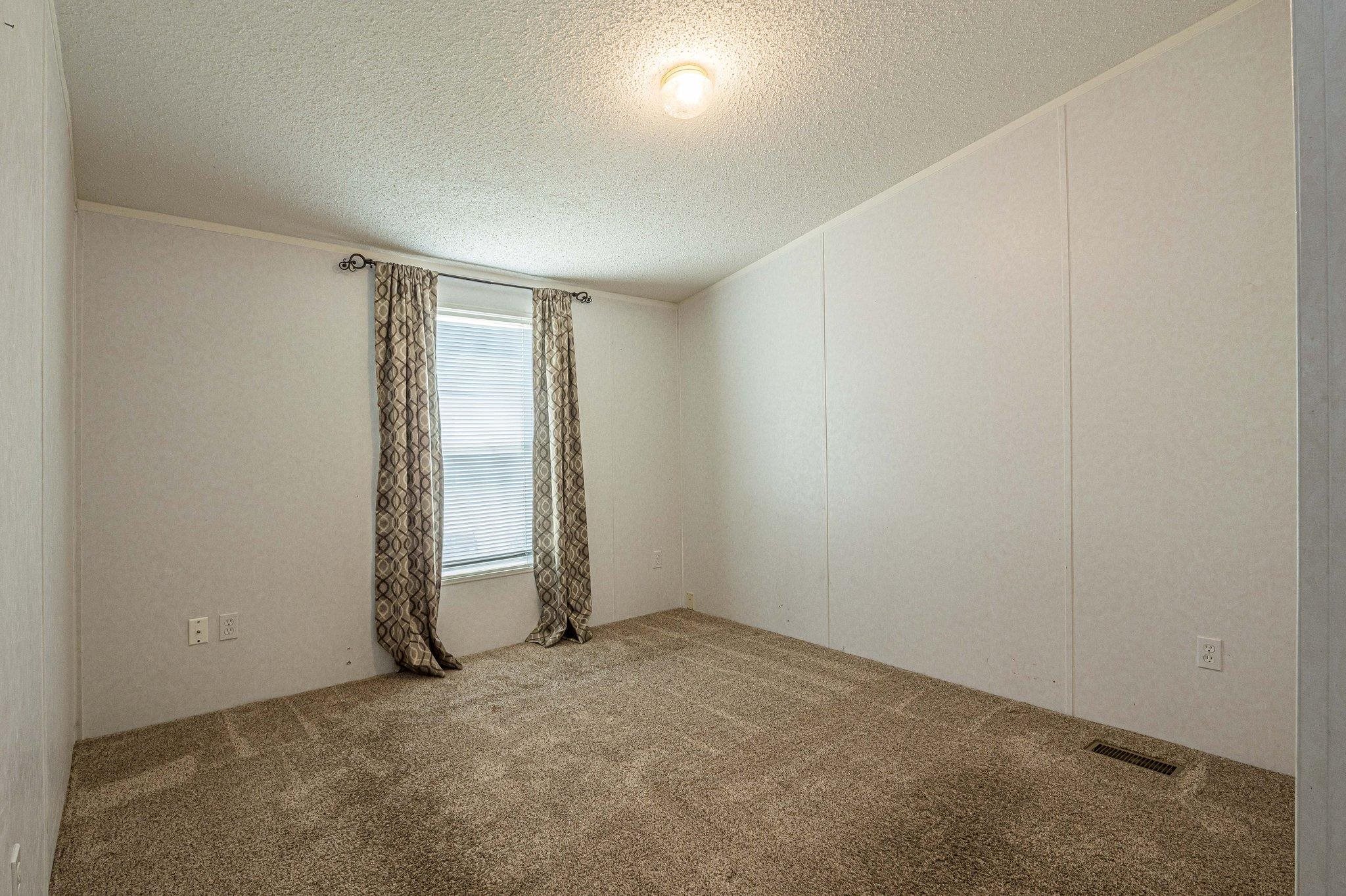 424 32 Road, Unit 304 Clifton, CO 81520 - Photo 19 of 37