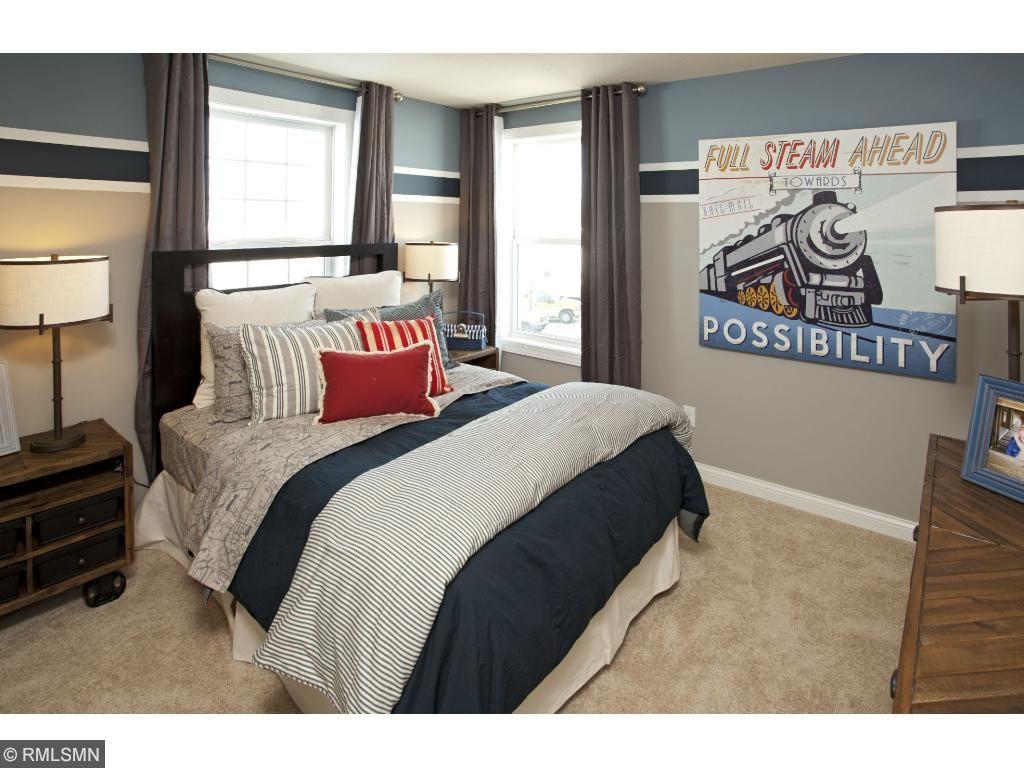 9263 Compass Pointe Road Woodbury, MN 55129 - Photo 17 of 24 Gallery Image 17