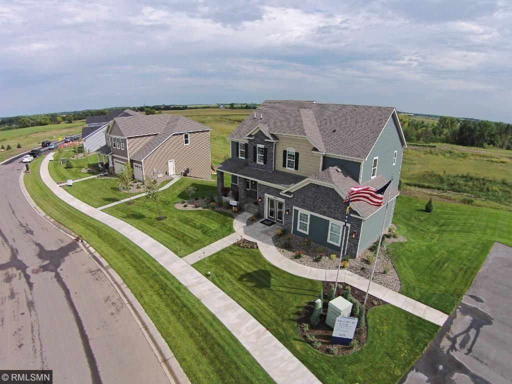 9263 Compass Pointe Road Woodbury, MN 55129 - Photo 21 of 24 Gallery Image 21