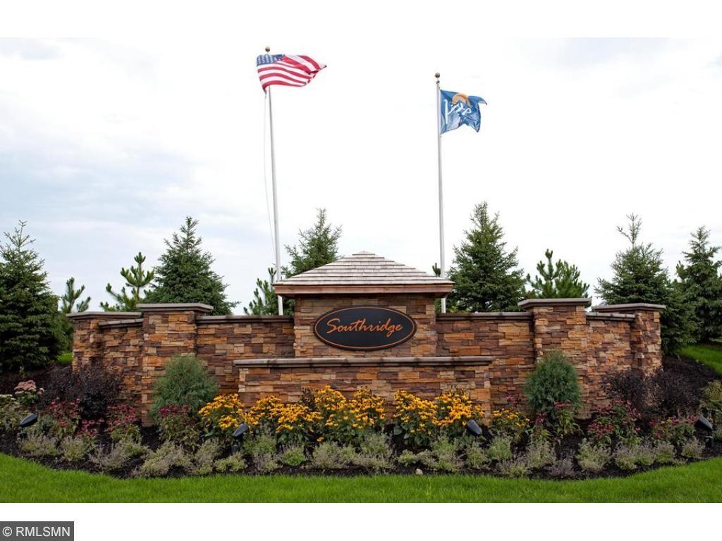 9263 Compass Pointe Road Woodbury, MN 55129 - Photo 22 of 24 Gallery Image 22
