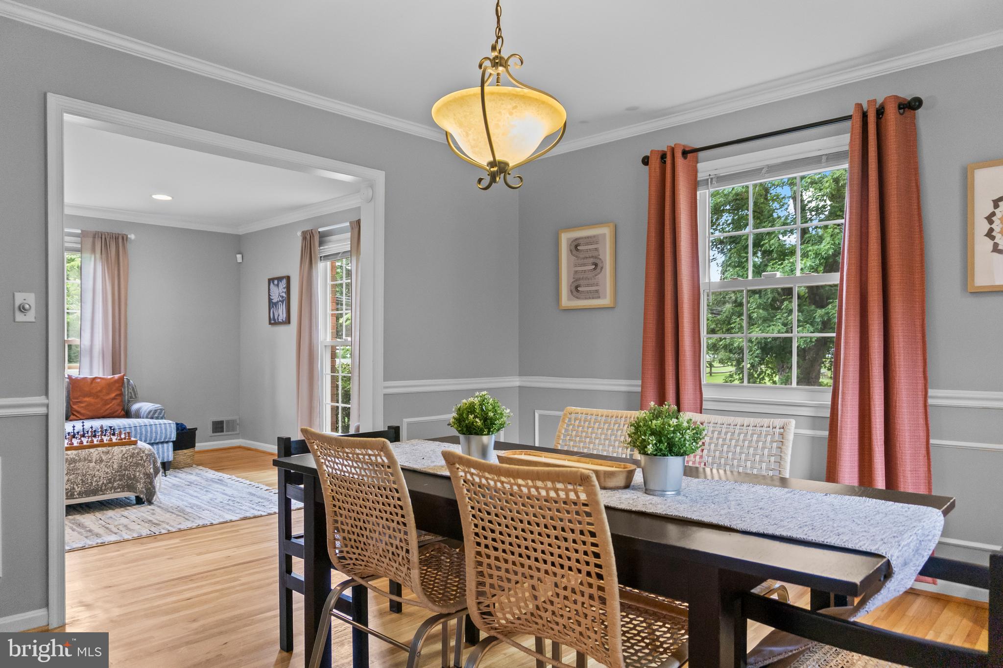 12905 Darnestown Road Gaithersburg, MD 20878 - Photo 11 of 59