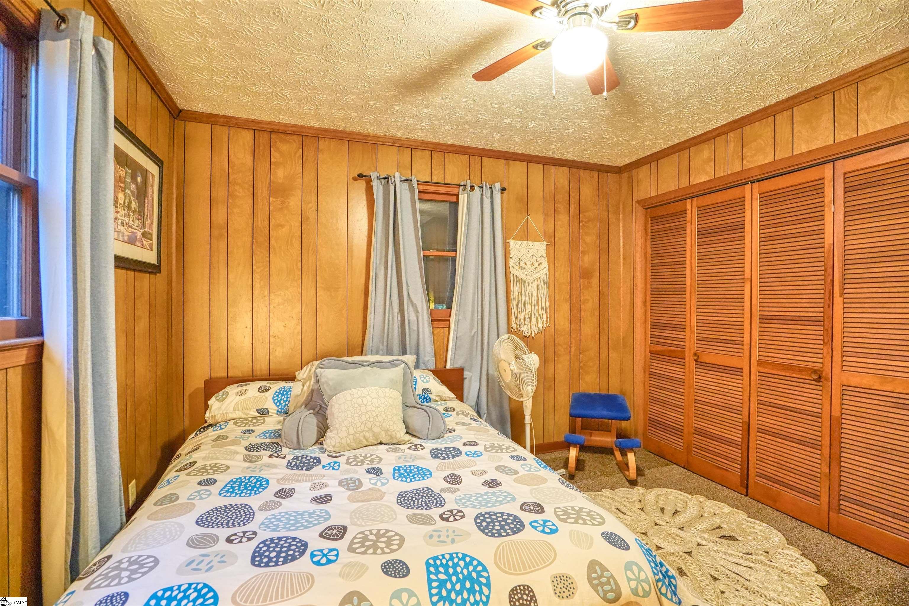 206 Gap Creek Road Marietta, SC 29661 - Photo 16 of 36 Gallery Image 16