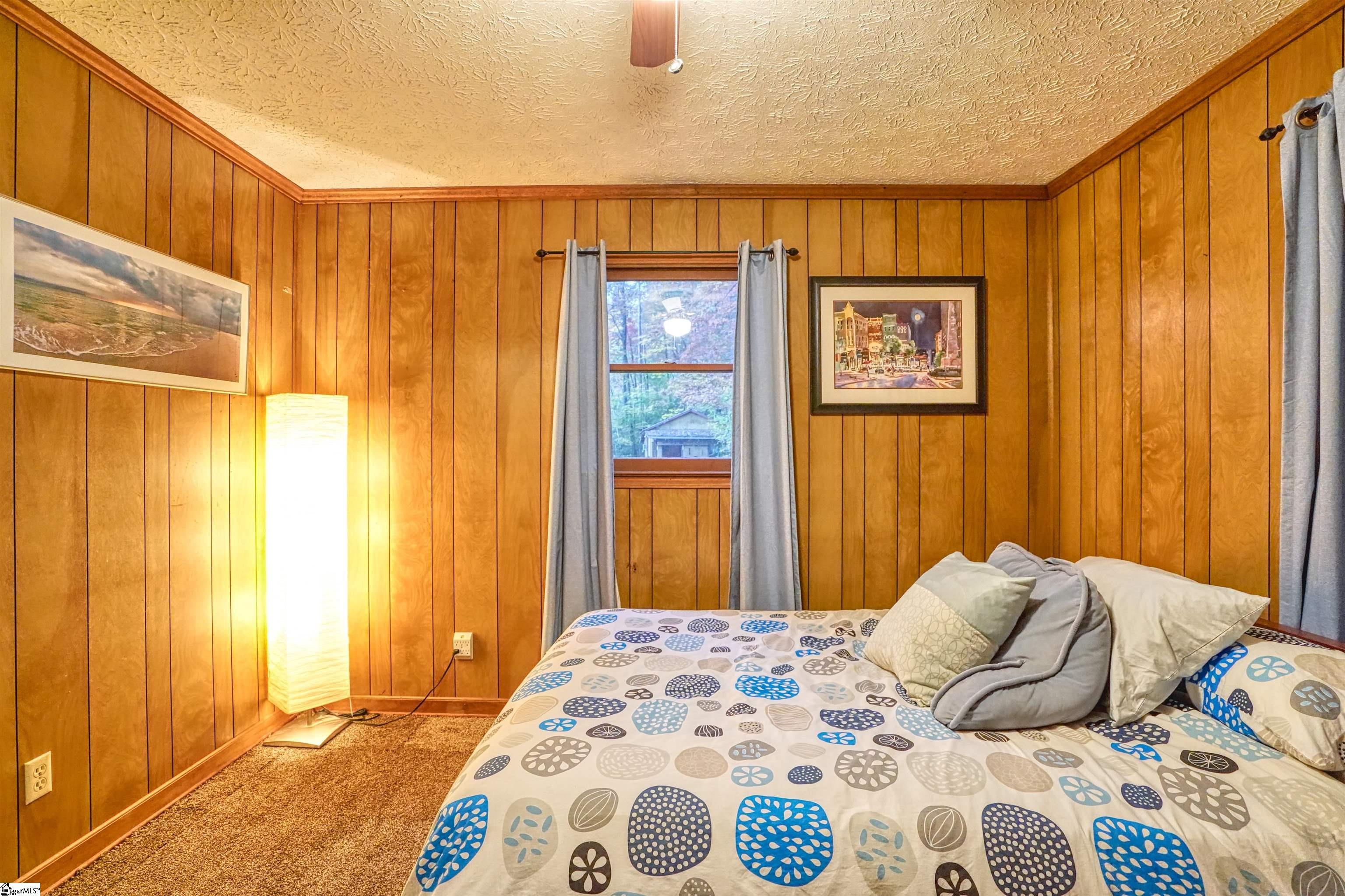 206 Gap Creek Road Marietta, SC 29661 - Photo 17 of 36 Gallery Image 17