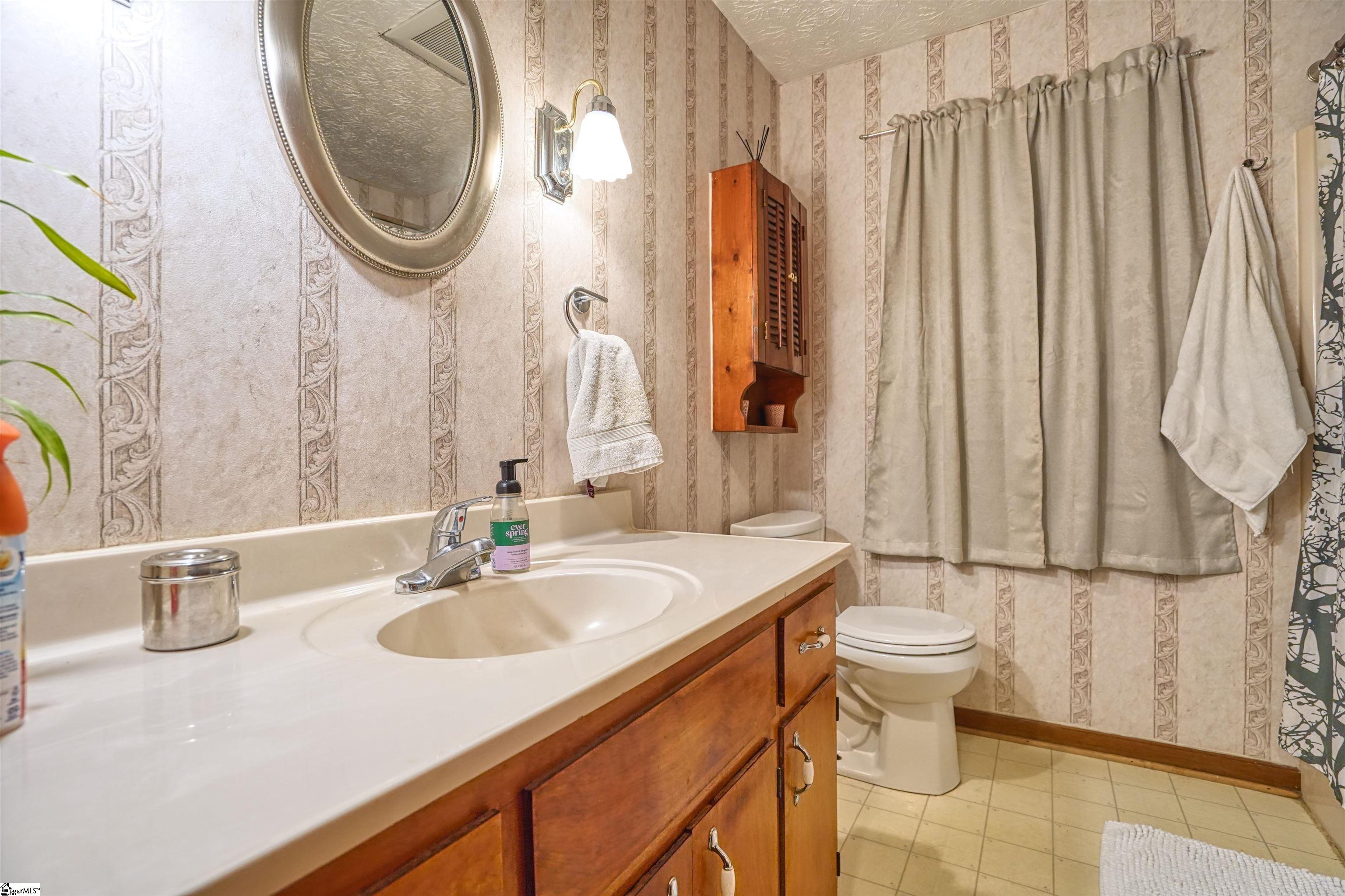 206 Gap Creek Road Marietta, SC 29661 - Photo 18 of 36 Gallery Image 18