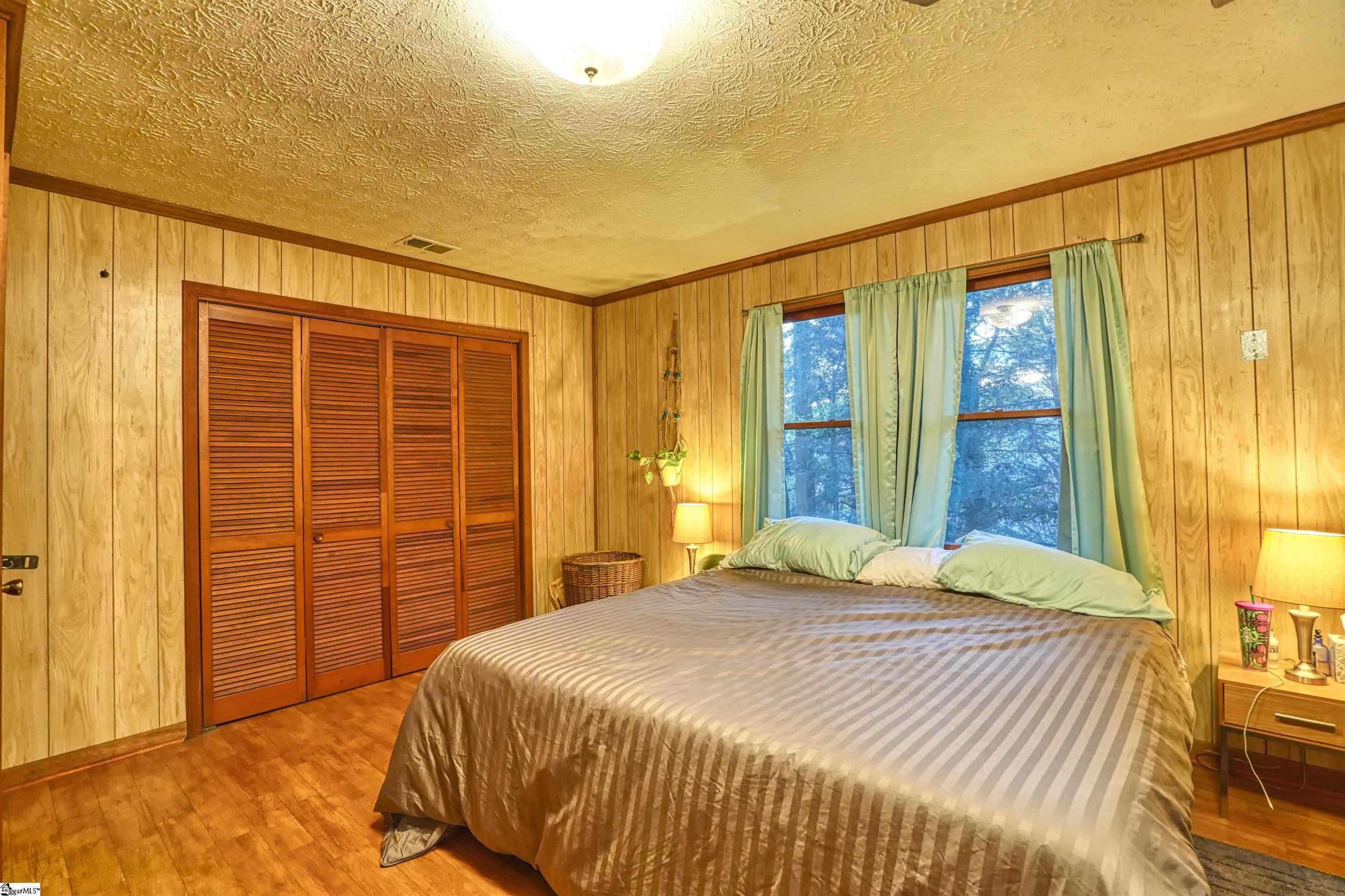 206 Gap Creek Road Marietta, SC 29661 - Photo 19 of 36 Gallery Image 19