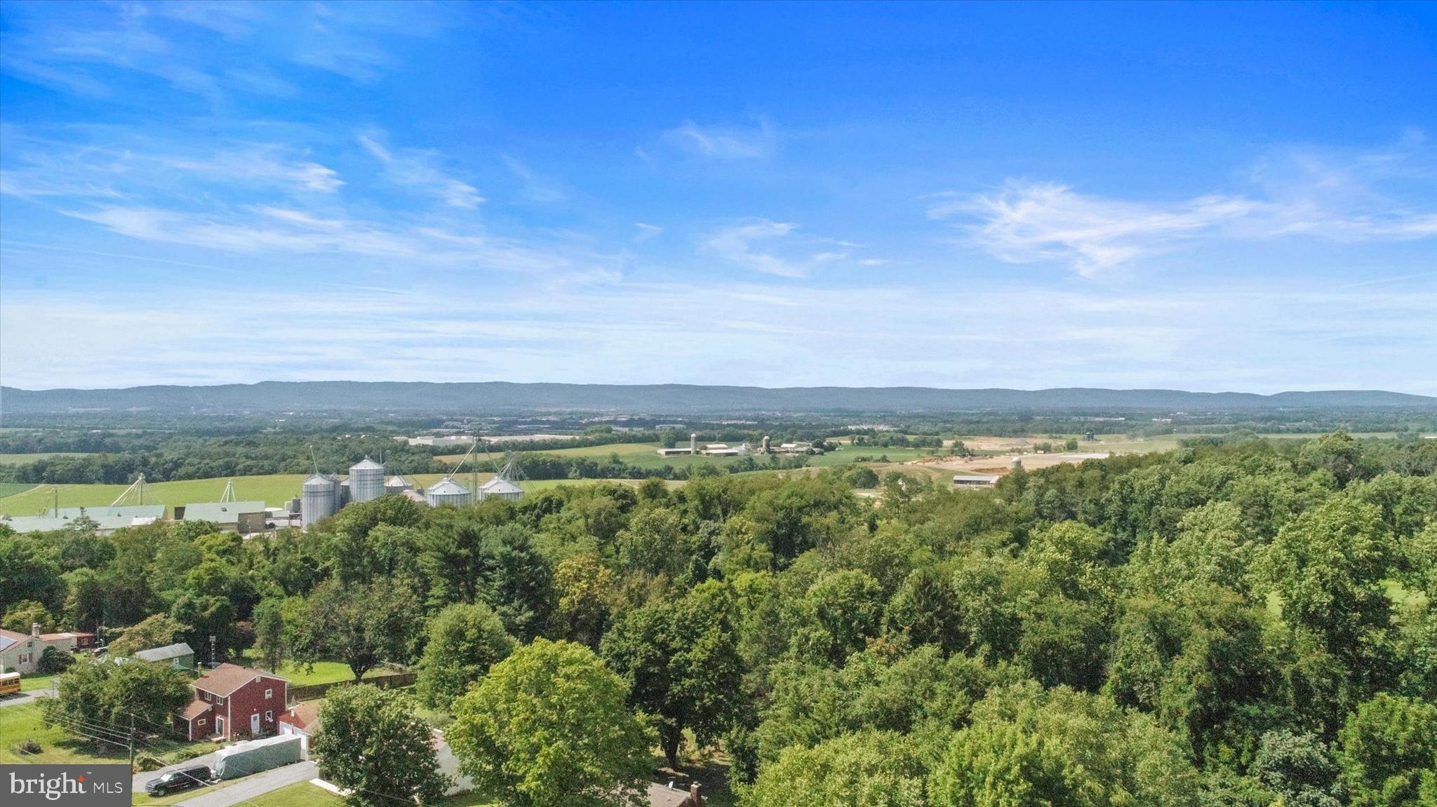 6953 Linganore Road Frederick, MD 21701 - Photo 11 of 42 Get away from it all - AT YOUR OWN HOME!