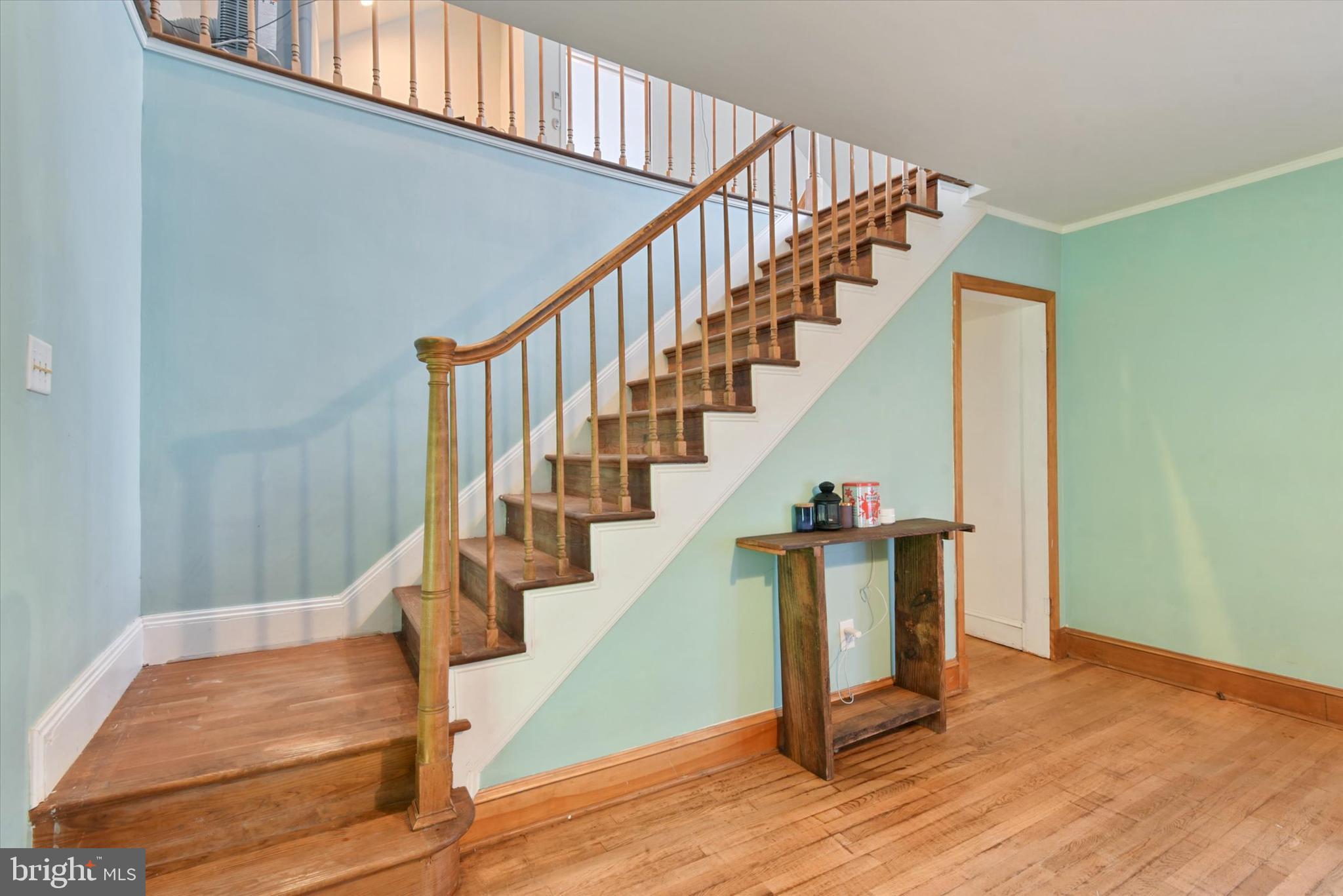 6953 Linganore Road Frederick, MD 21701 - Photo 14 of 42