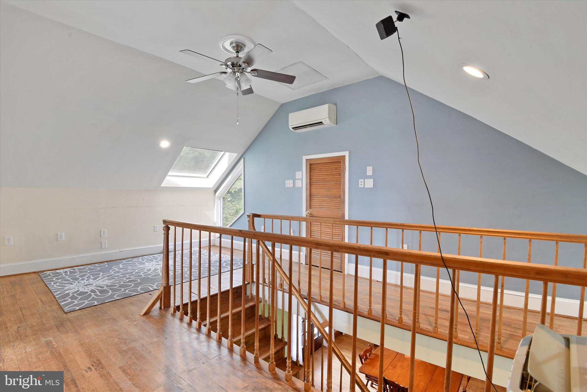 6953 Linganore Road Frederick, MD 21701 - Photo 18 of 42