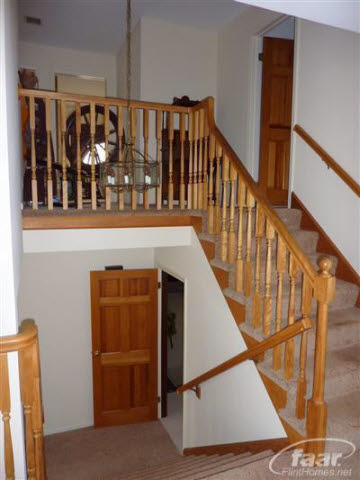 4366 South State Road Davison, MI 48423 - Photo 8 of 10 20243302-7.JPG