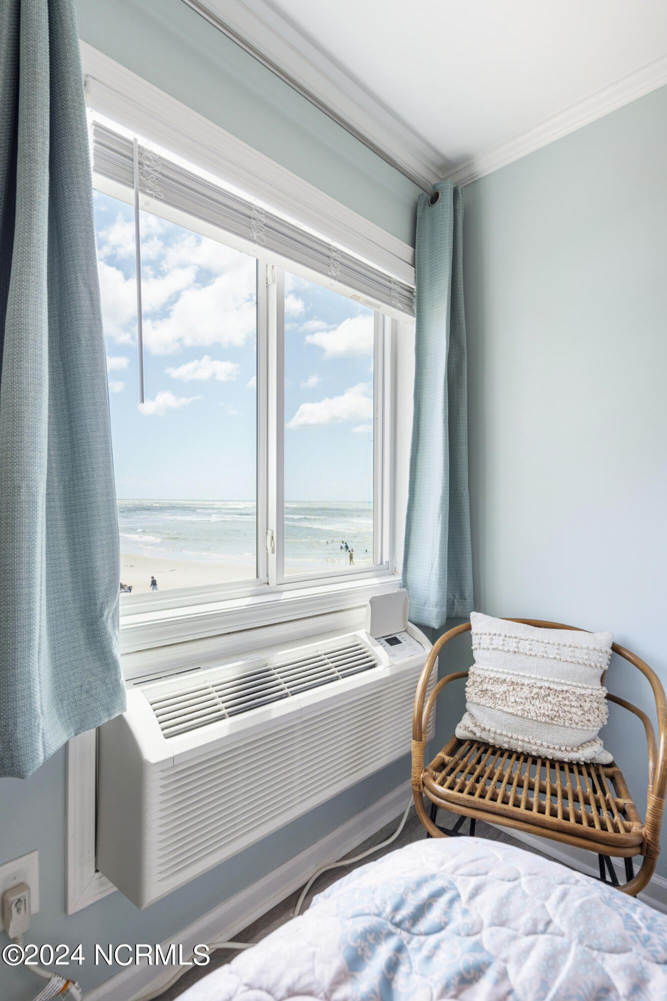 2264 New River Inlet Road, Unit 102 North Topsail Beach, NC 28460 - Photo 25 of 38 mls-DSC09541