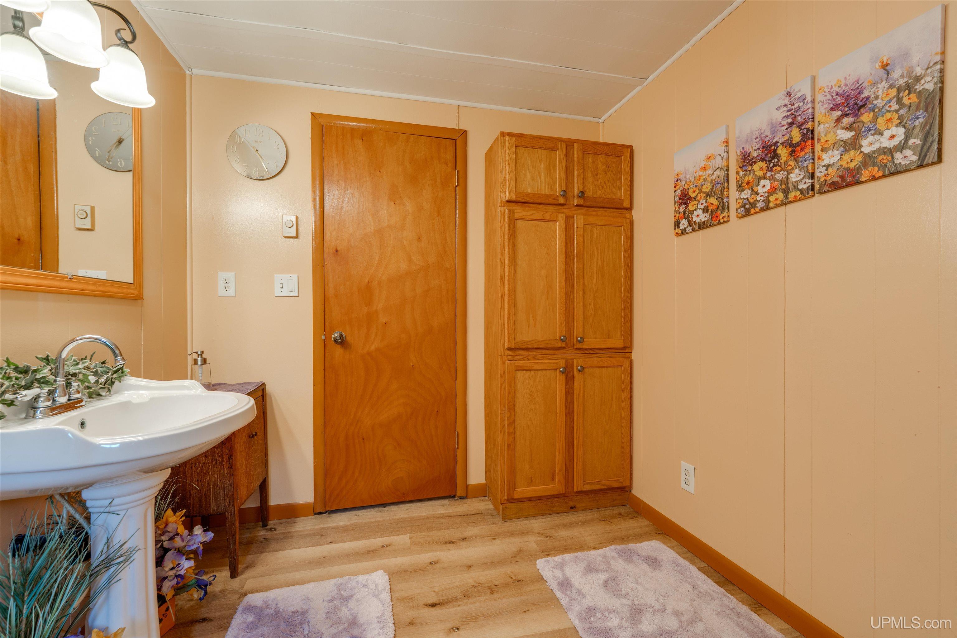 984 N Dixon Road Manistique, MI 49854 - Photo 23 of 52