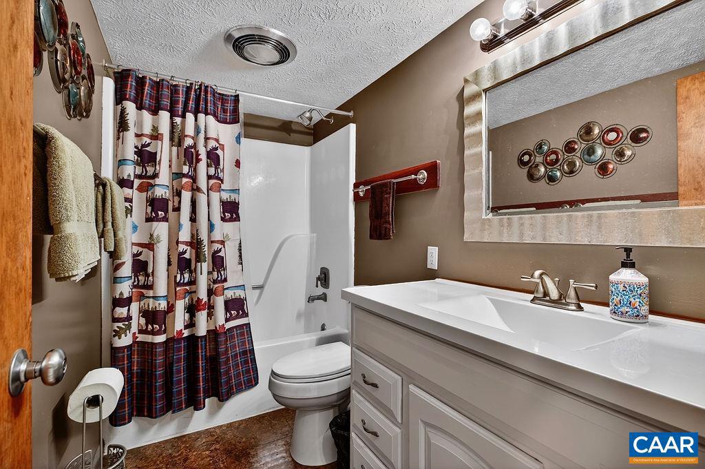2231 Tanners Ridge Wintergreen, VA 22967 - Photo 16 of 30 Gallery Image 16