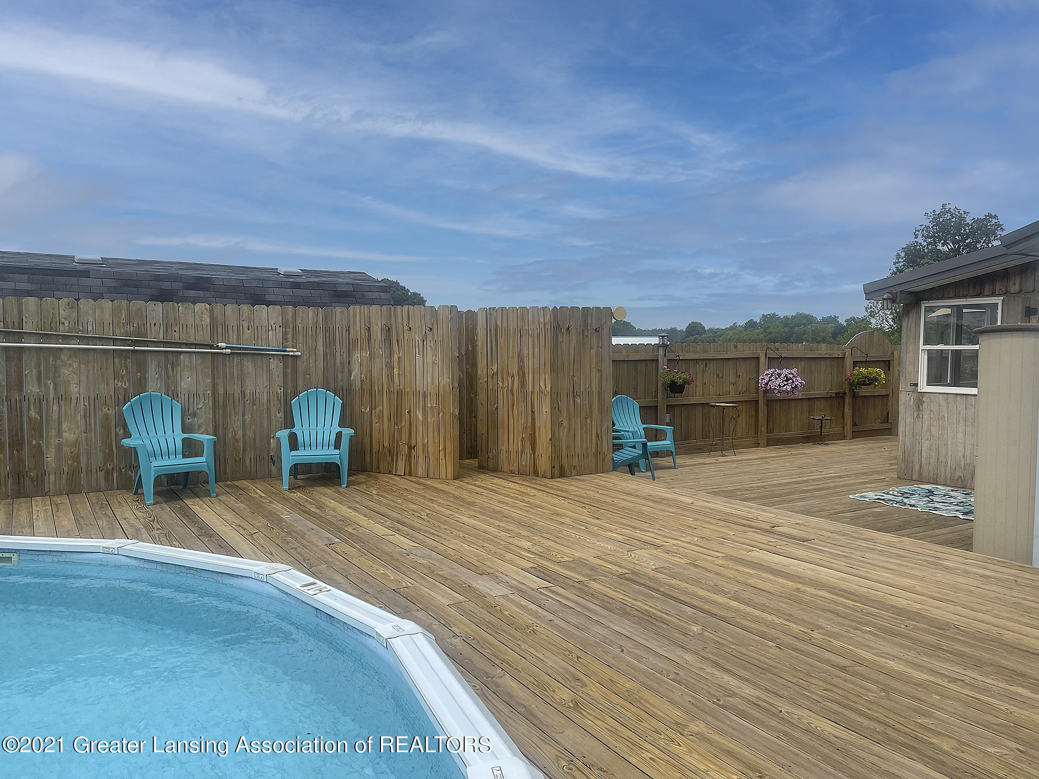9399 West Chadwick Road Dewitt, MI 48820 - Photo 35 of 63 Chadwickdeck-5