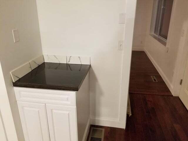 41 Rho Avenue Jefferson, ME 04348 - Photo 11 of 41 Kitch5