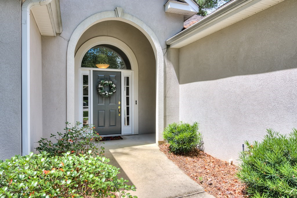 214 Boxwood Road Aiken, SC 29803 - Photo 2 of 26