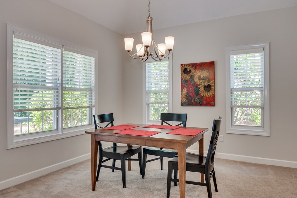 214 Boxwood Road Aiken, SC 29803 - Photo 7 of 26