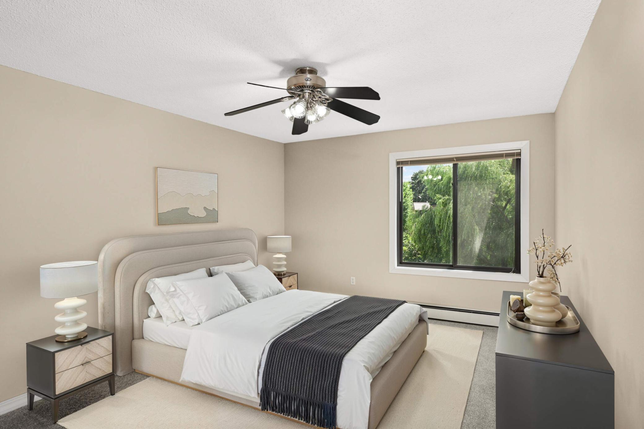 7500 Cahill Road, Unit 308C Edina, MN 55439 - Photo 12 of 45