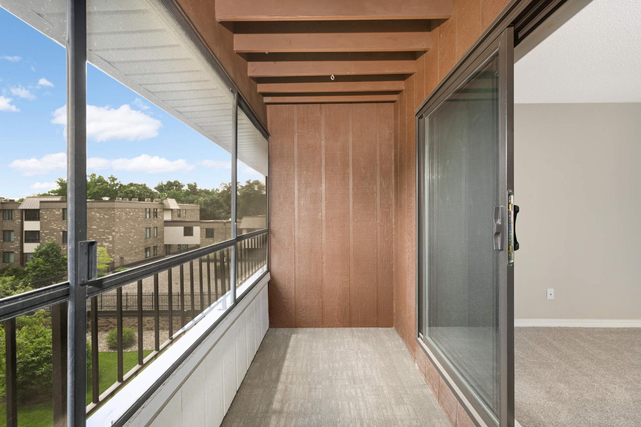 7500 Cahill Road, Unit 308C Edina, MN 55439 - Photo 19 of 45