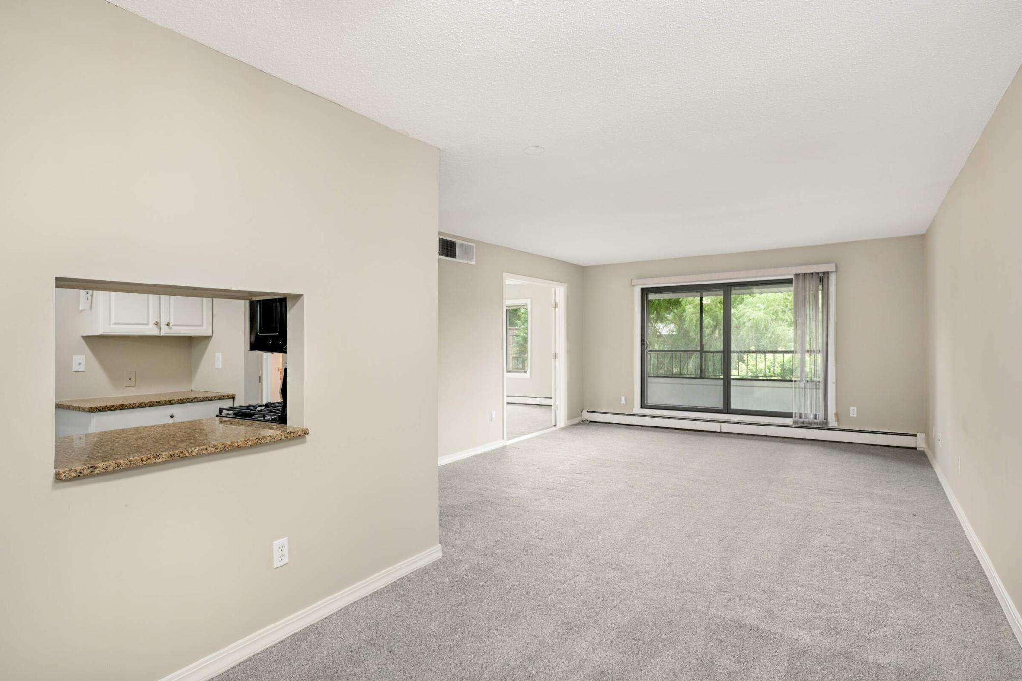 7500 Cahill Road, Unit 308C Edina, MN 55439 - Photo 21 of 45