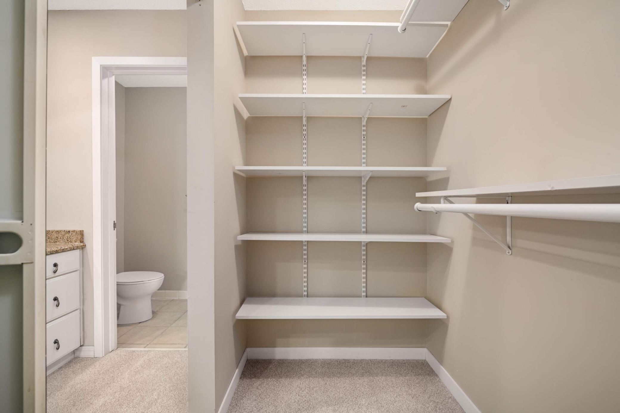 7500 Cahill Road, Unit 308C Edina, MN 55439 - Photo 25 of 45