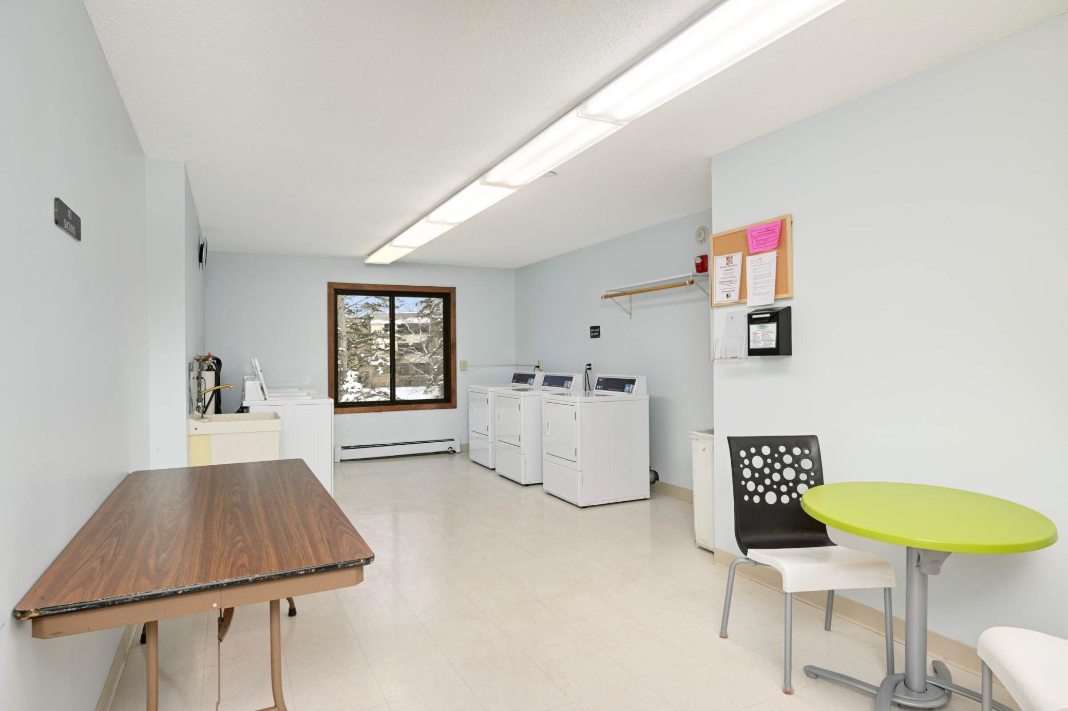 7500 Cahill Road, Unit 308C Edina, MN 55439 - Photo 34 of 45