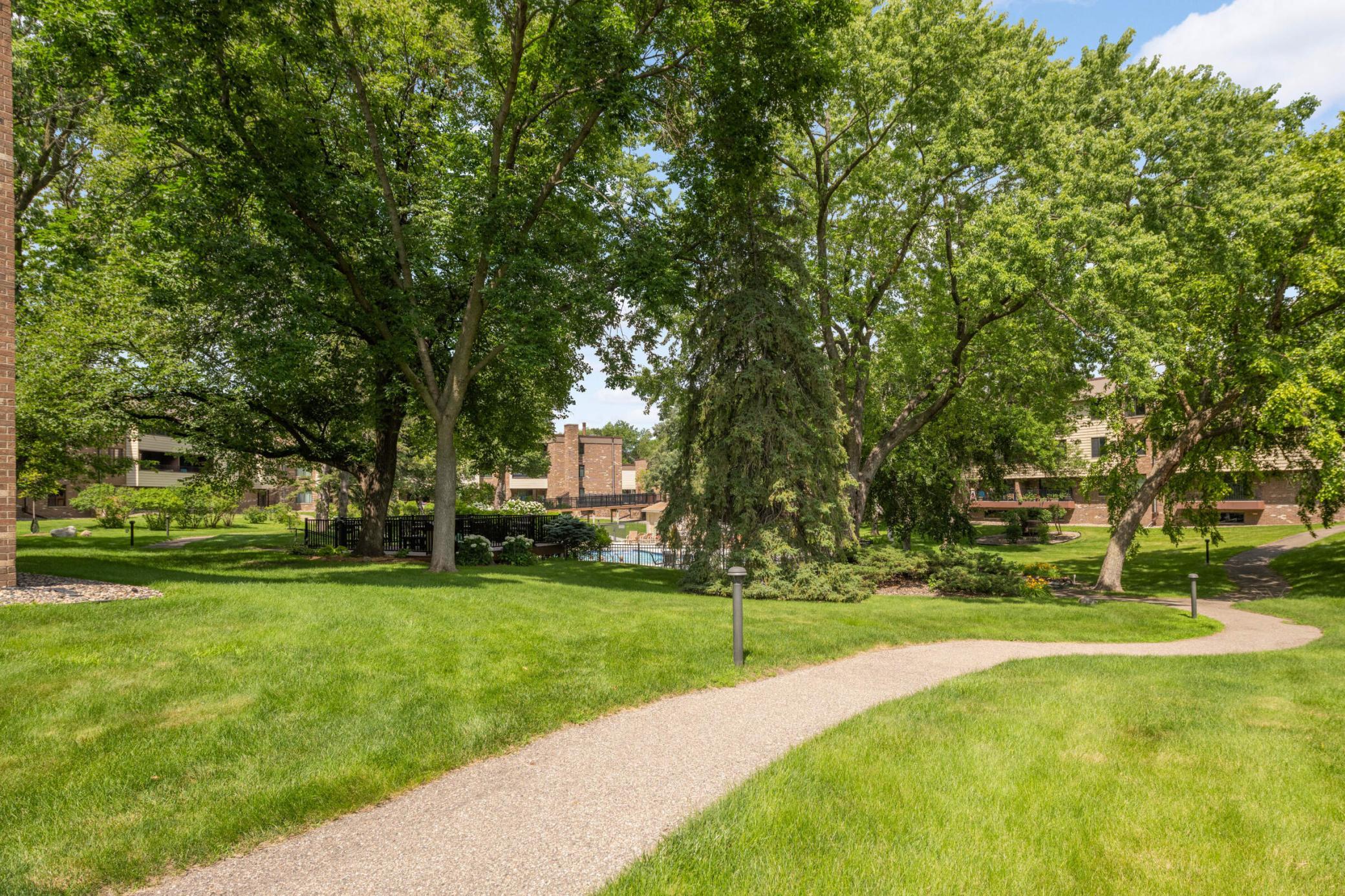 7500 Cahill Road, Unit 308C Edina, MN 55439 - Photo 37 of 45