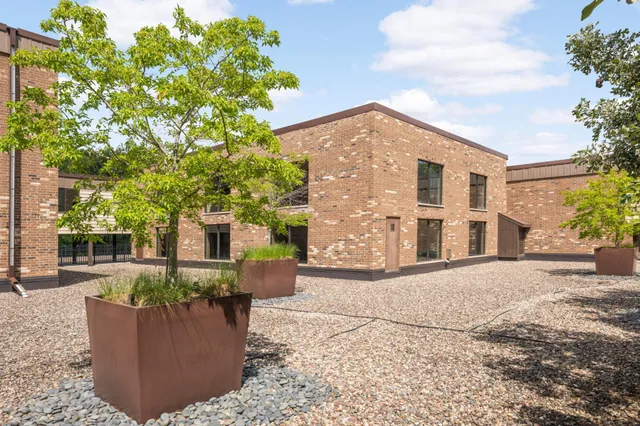 $189,900 | 7500 Cahill Road, Unit 308C, Edina, MN 55439