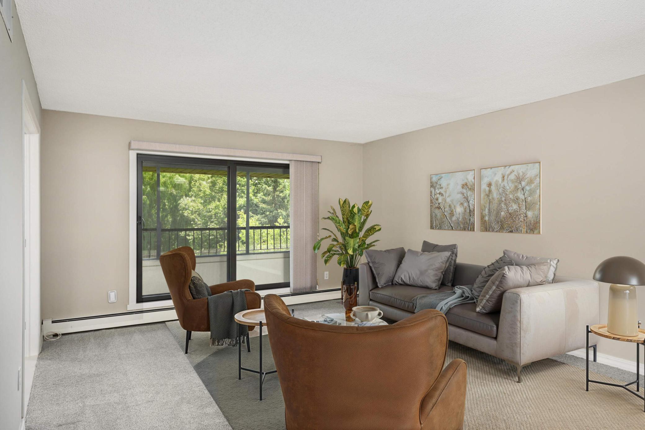 7500 Cahill Road, Unit 308C Edina, MN 55439 - Photo 7 of 45