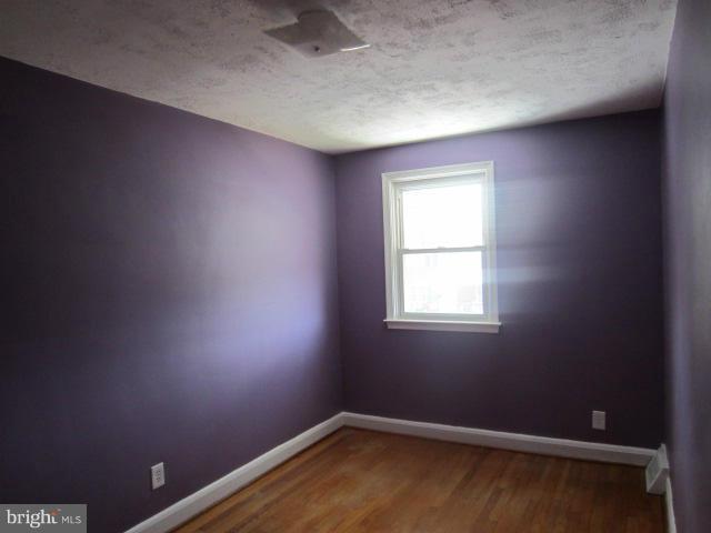 2133 Coralthorn Road Baltimore, MD 21220 - Photo 8 of 14 Bedroom
