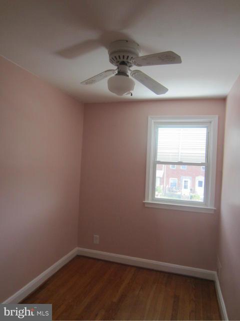 2133 Coralthorn Road Baltimore, MD 21220 - Photo 9 of 14 Bedroom