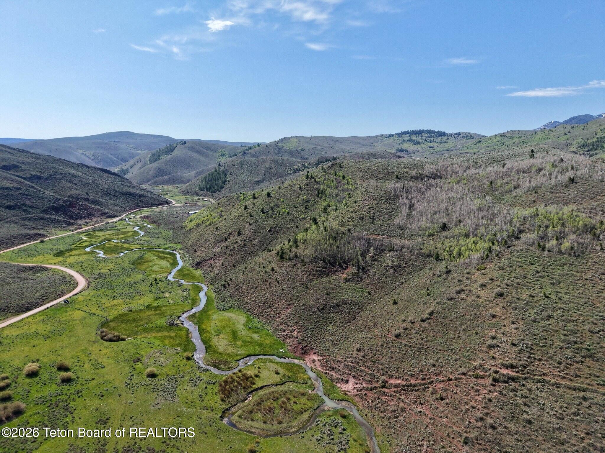 365 IGO Road Cokeville, WY 83114 - Photo 9 of 11 IGO 9