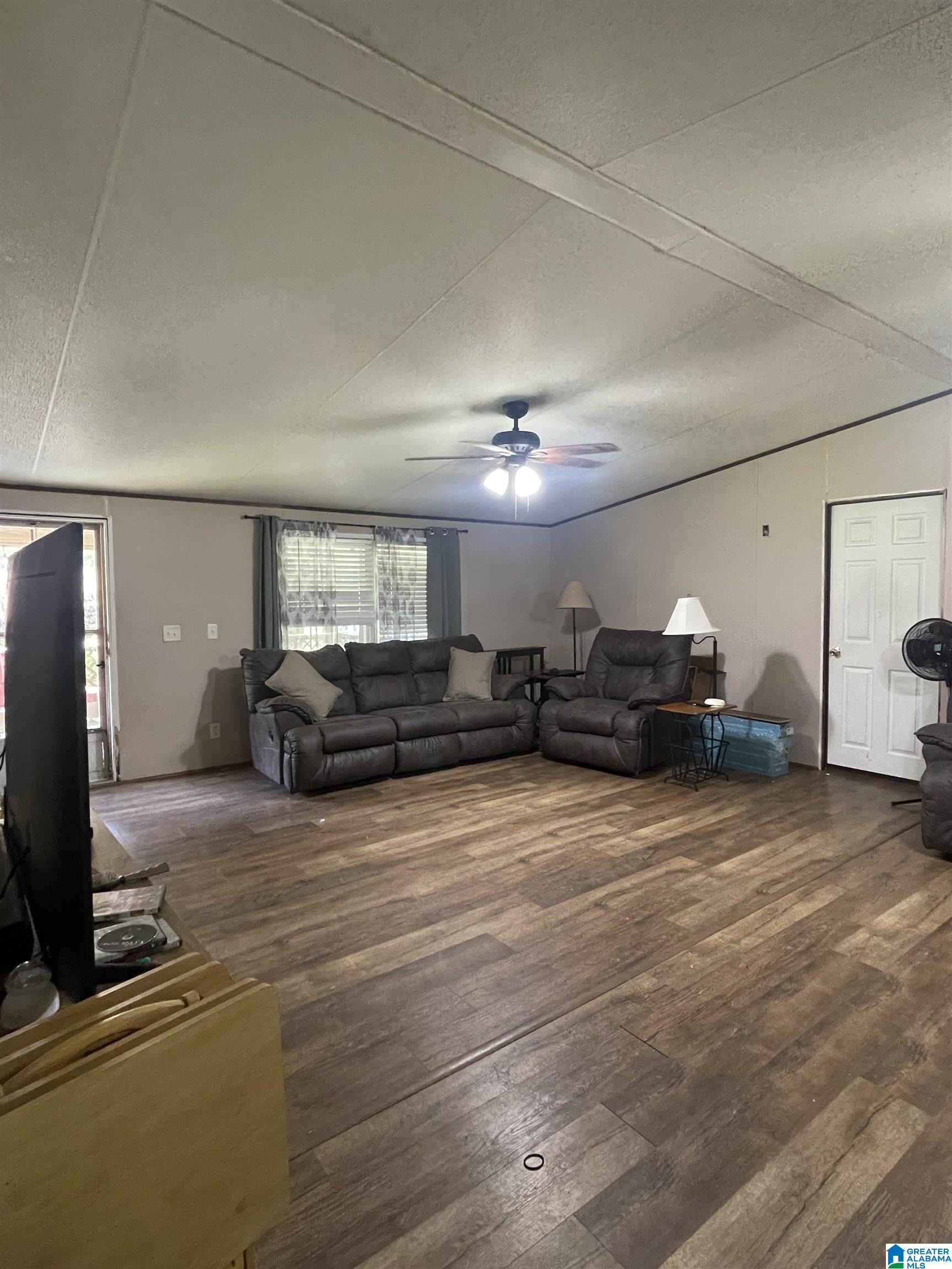 165 Crawfish Lane Ragland, AL 35131 - Photo 5 of 22