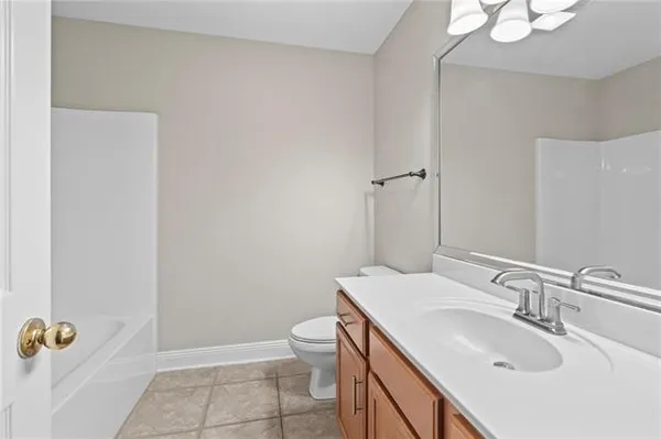 $2,300 | 409 Gainesway Drive, Madisonville, LA 70447