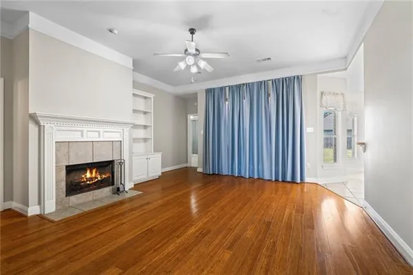 $2,300 | 409 Gainesway Drive, Madisonville, LA 70447