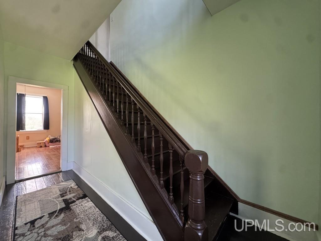 16071 Bellaire Road Baraga, MI 49908 - Photo 17 of 58