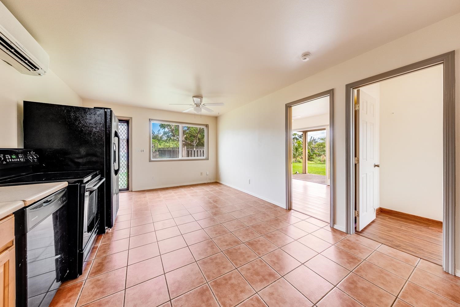 296 Kenolio Road Kihei, HI 96753 - Photo 32 of 46 Gallery Image 32