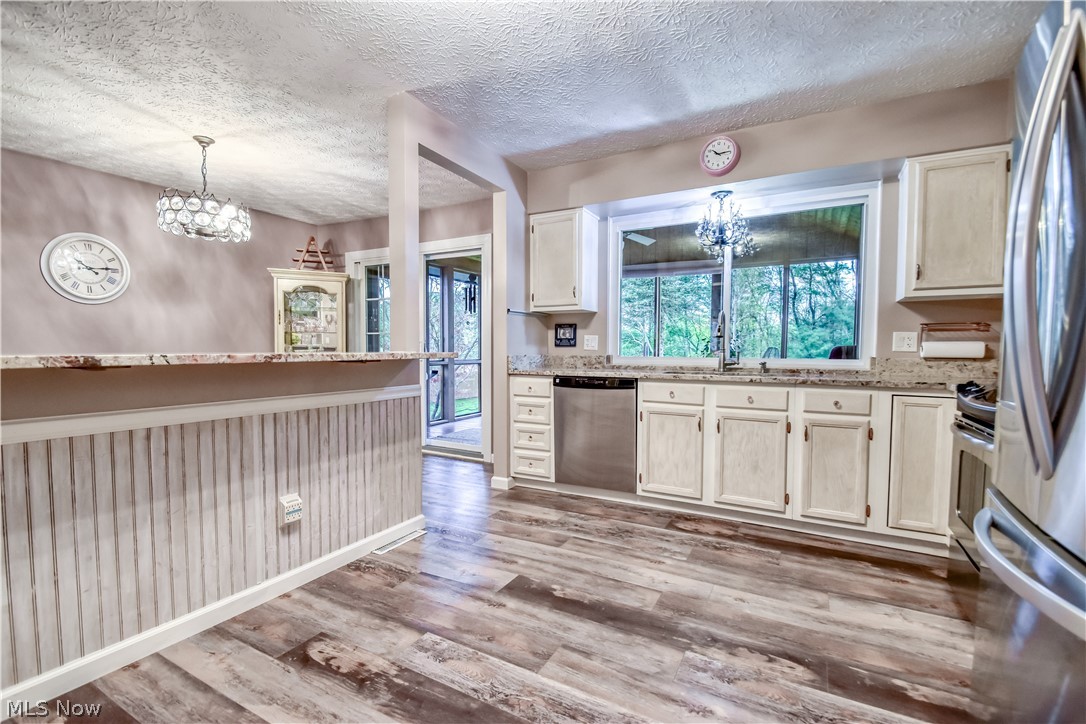 3872 Green Street Perry, OH 44081 - Photo 4 of 40