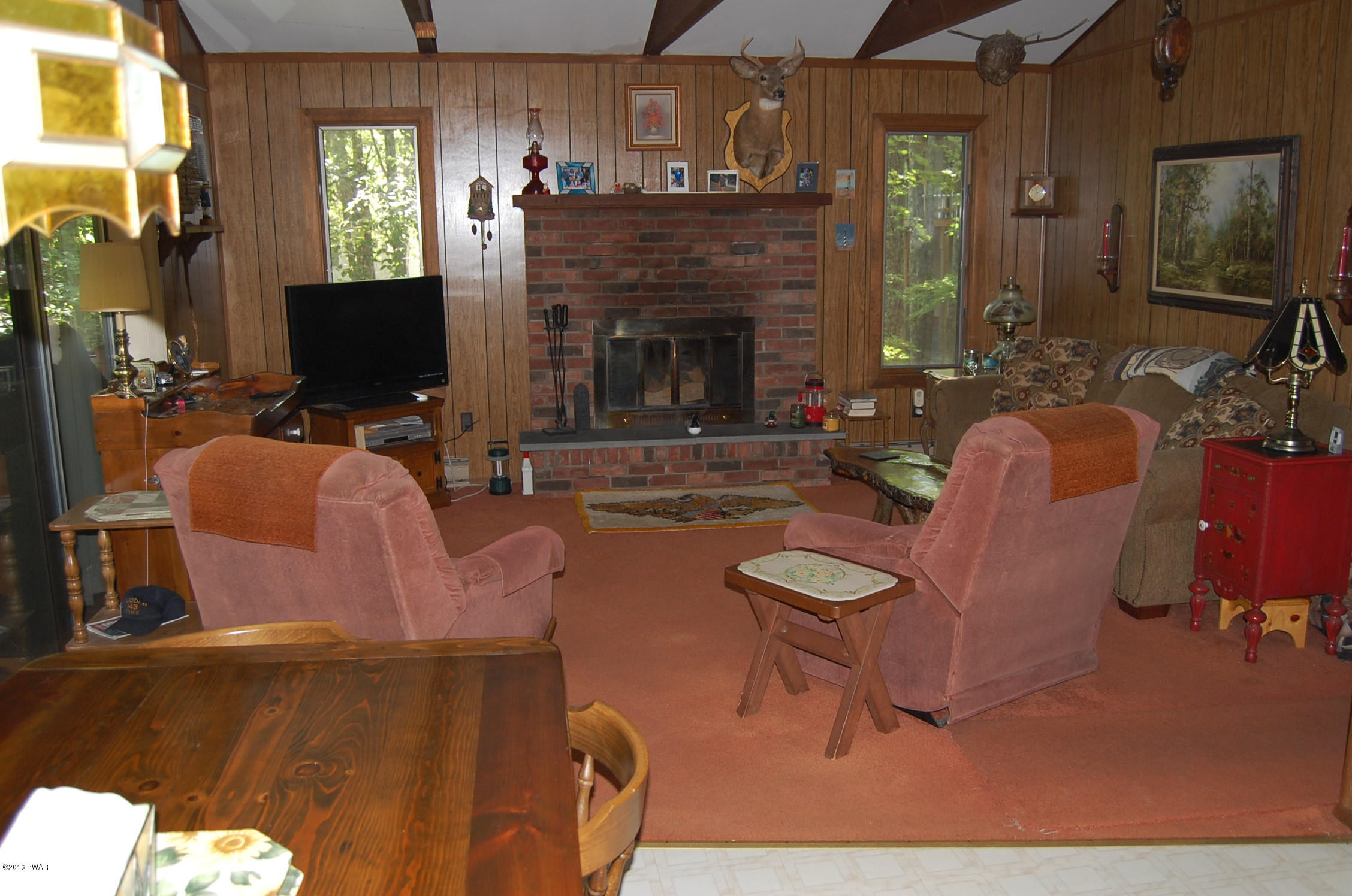 117 Ridgeway Drive Hawley, PA 18428 - Photo 7 of 18