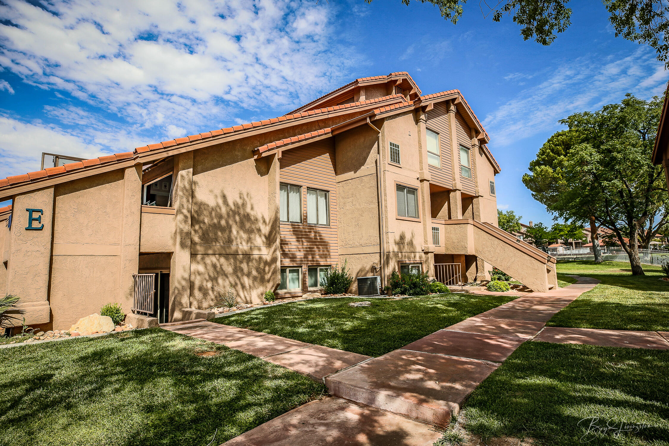 860 South Village Road, Unit E9 St. George, UT 84770 - Photo 1 of 1 IMG_1101