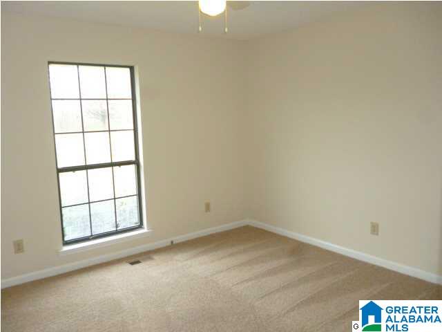 7575 Old Bagley Road Dora, AL 35062 - Photo 13 of 15