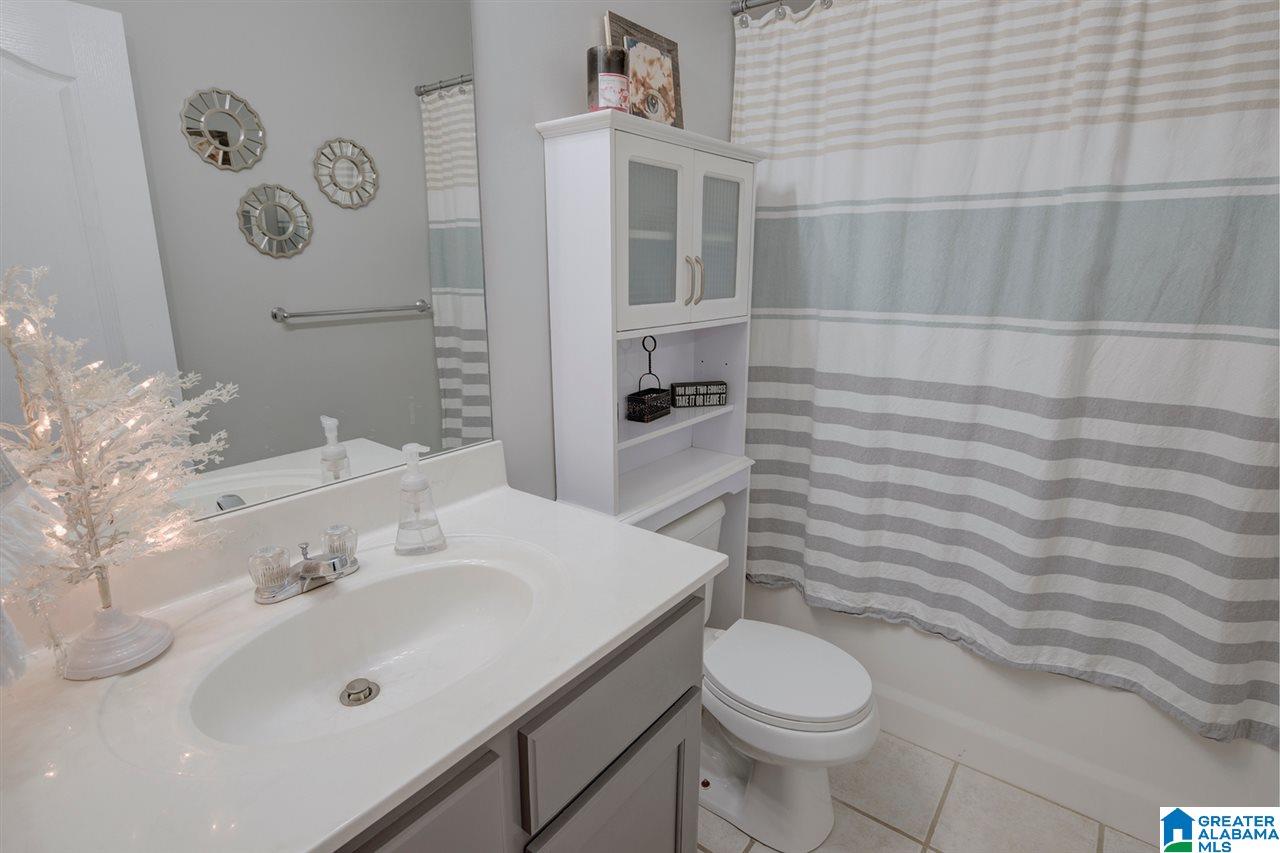 9647 Ridge Way Kimberly, AL 35091 - Photo 26 of 29