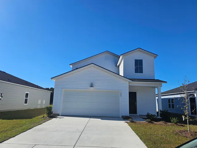 $2,399 | 800 Wapama Street, Little River, SC 29566