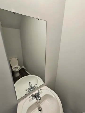 $2,399 | 800 Wapama Street, Little River, SC 29566