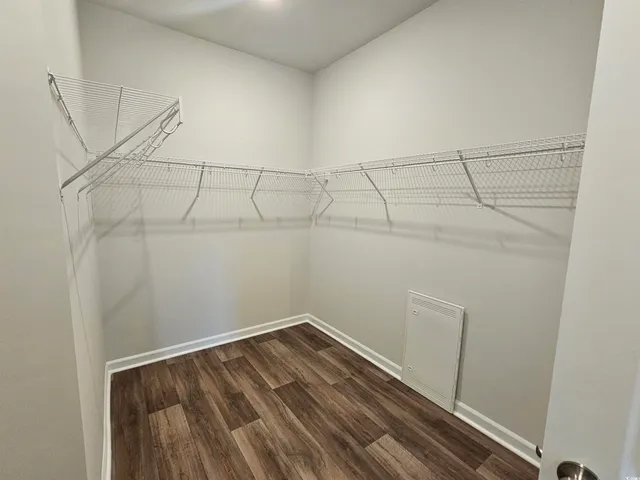 $2,399 | 800 Wapama Street, Little River, SC 29566